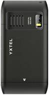 Yxtel C9