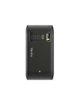 Yxtel C9