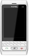 Yxtel C9