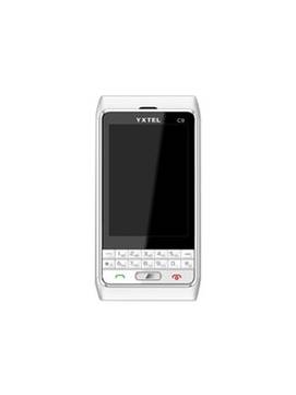 Yxtel C9