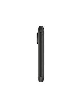 Yxtel C9