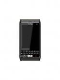 Yxtel C9