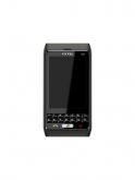 Yxtel C9 Price
