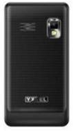 Yxtel C910