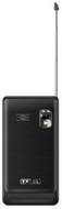 Yxtel C910