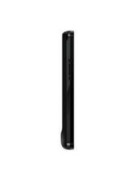 Yxtel C910
