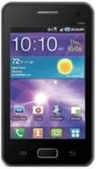 Yxtel C920