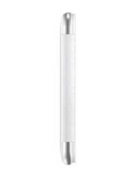 Yxtel C920