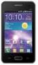 Yxtel C920