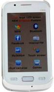 Yxtel C930