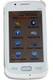 Yxtel C930