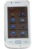 Yxtel C930