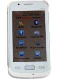 Yxtel C930 Price
