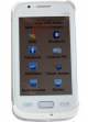 Yxtel C930