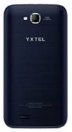 Yxtel C968