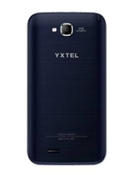 Yxtel C968