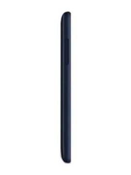 Yxtel C968