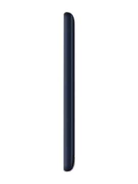 Yxtel C968