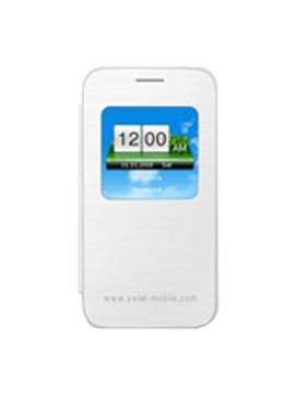 Yxtel C998