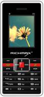 Richmax Classic S5