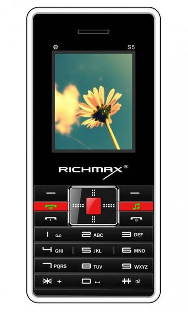 loading..