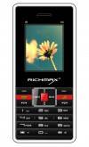 Richmax Classic S5