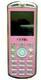 Yxtel E198