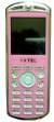 Yxtel E198