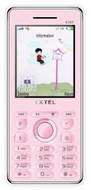Yxtel E380