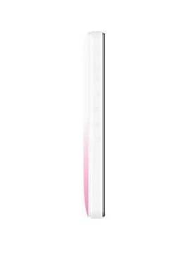 Yxtel E380