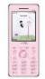 Yxtel E380
