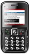 Yxtel E83 TV