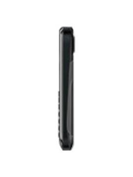 Yxtel E83 TV