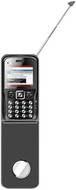 Yxtel E83 TV