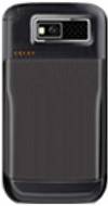 Yxtel E83 TV