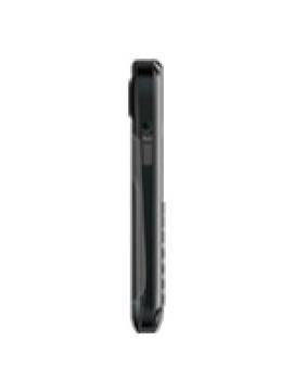 Yxtel E83 TV