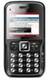 Yxtel E83 TV