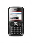 Yxtel E83 TV Price