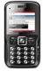 Yxtel E83 TV