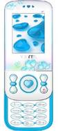 Yxtel F981