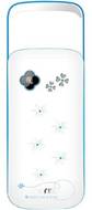 Yxtel F981