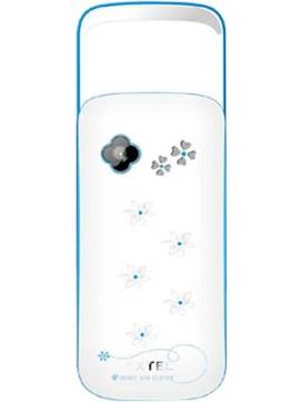 Yxtel F981