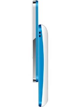 Yxtel F981
