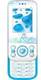 Yxtel F981