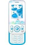 Yxtel F981 price in India