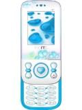 Yxtel F981 Price