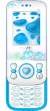 Yxtel F981