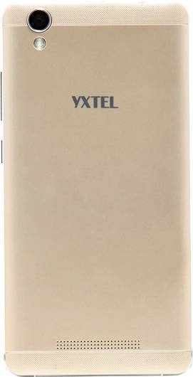 Yxtel Fly 1