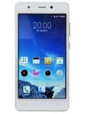 Yxtel W888 White Mobile Price, Specification & Features