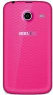 Yxtel G006